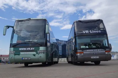 Два автобуса с туристами и рабочими из России приехали в Бобруйск – сразу в  инфекционную больницу | bobruisk.ru