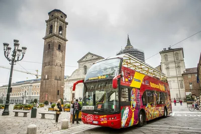 Автобусы, трансферы групп, экскурсии по Парижу, окрестностям Парижа и по  Франции