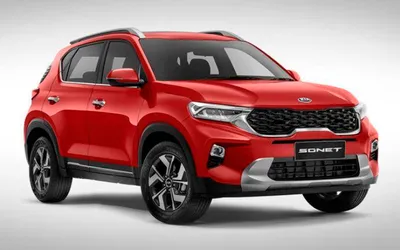 Kia Sorento 2024 - фото в новом кузове: салон, вид снаружи, багажник