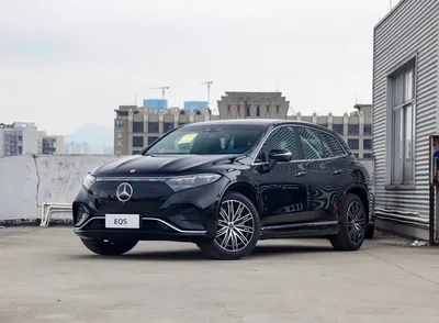 ⚡ Купить из ОАЭ Mercedes-Benz GLE 3.0 2022 в Минск, Беларусь