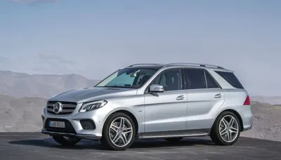 Заказ Mercedes Benz GLC - внедорожники в аренду с водителем | STATUS CAR