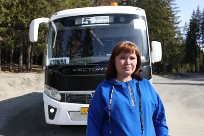 Водителя автобуса избили в Алматы - 25.07.2019, Sputnik Казахстан