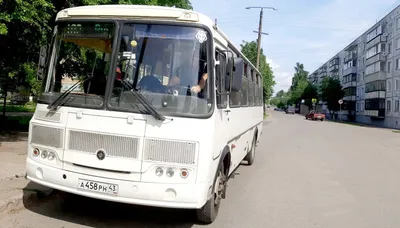 Эх, прокачу»: водитель автобуса «Анапа-Краснодар» бросил людей на дороге