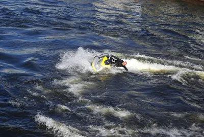 HD фотографии водных мотоциклов: Скачивайте бесплатно и в высоком качестве
