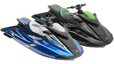 Фото водных мотоциклов: Большой выбор HD изображений для загрузки