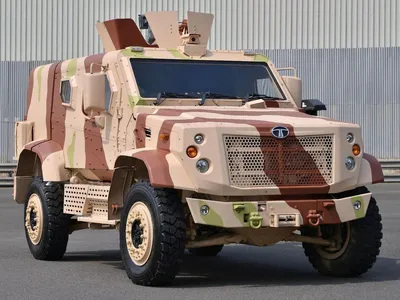 Американские военные внедорожники Humvee и JLTV. - Галерея - ВПК.name