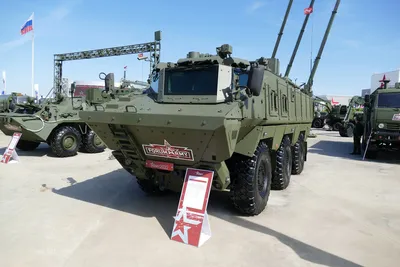 На них можно положиться: 8 самых крутых военных автомобилей современной  армии - Quto.ru