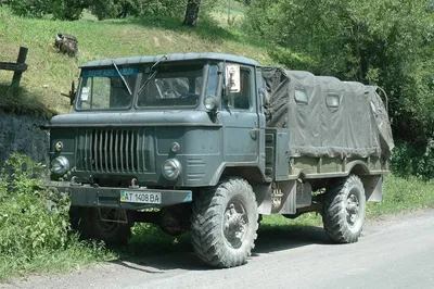 03291 Revell 1/35 Военный грузовик MAN 7t Milgl - купить за 0 руб. в Москве  | Интернет-магазин Мир Моделиста