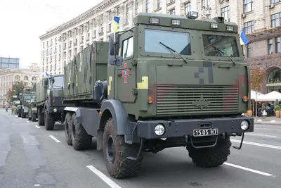 Закупаемые германской армией военные грузовые автомобили Rheinmetall MAN  Military Vehicles НХ 8х8 с грузовой системой Wechselladersystem - Галерея -  ВПК.name