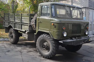 В США стали продавать игрушечные военные грузовики с буквой Z - РИА  Новости, 02.10.2023