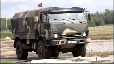По Волгограду проехали военные грузовики и солдаты в форме Советского  союза. Рассказываем, куда они едут и зачем 20 мая 2022 г. - 20 мая 2022 -  v1.ru