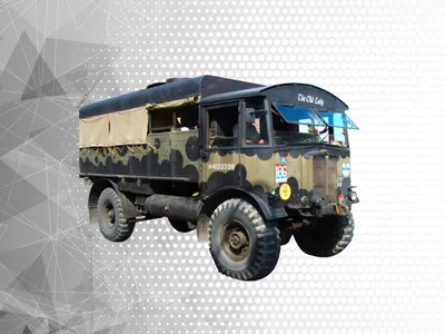 ОБСЕ: зафиксированы военные грузовики, курсировавшие между ж/д станцией и  складом в Суходольске | DonPress.com