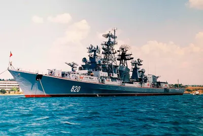 Советские военные корабли (56 фото) - красивые картинки и HD фото