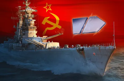 Что означает выход из строя флагманского ракетного крейсера «Москва» — РБК