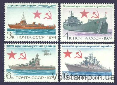 Aley. Альтернативные советские корабли. Часть 1. Корабли Великой  Отечественной войны