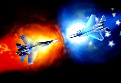 Самолеты, Военно-Воздушные Силы, Авиация - обои на телефон | Лучшие  Бесплатные фото