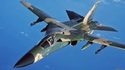 Обои General Dynamics F-111 Авиация Боевые самолёты, обои для рабочего  стола, фотографии general dynamics f-111, авиация, боевые самолёты,  general, dynamics, тактический, бомбардировщик, f111, дальний, радиус,  действия Обои для рабочего стола, скачать обои