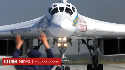 Топ-5 современных истребителей: американский F-22 Raptor против российского  Су-35С | Forbes.ru