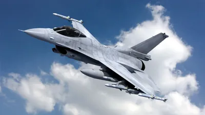 Военные самолеты США оказались не готовы к выполнению боевых задач – СМИ -  19.11.2022, Sputnik Беларусь