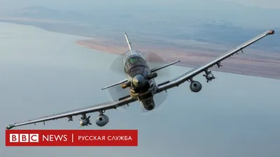 БСП: США должны заплатить за военные самолеты, которые мы возьмем в аренду  - in-bulgaria.online