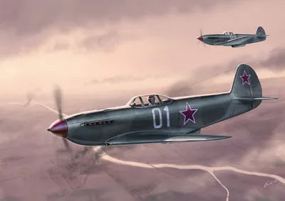 Продолжение публикаций книги «Военные самолёты СССР» 1941 г. #литература  #1941 Самолёт МиГ-3 | Instagram