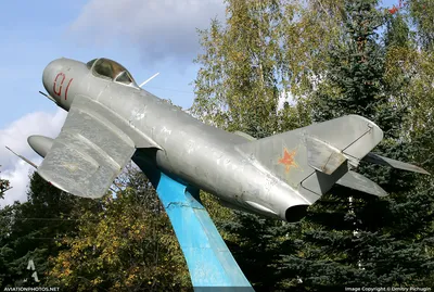 Самолеты второй мировой. СССР. Ил-2 | 3К | Дзен