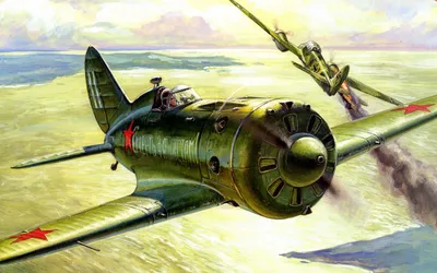 МиГ-25 — Википедия