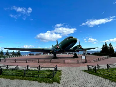 СССР использовал дизайн американского военного самолета для создания  истребителя Су-27 (Sina.com, Китай) | 07.10.2022, ИноСМИ