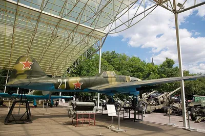 Су-27 — Википедия