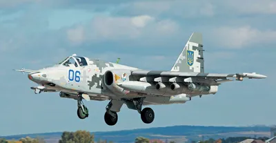 Самолет-истребитель И-16. СССР