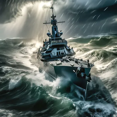 Конструктор 3D «Военный корабль (124378) - Купить по цене от 119.00 руб. |  Интернет магазин SIMA-LAND.RU