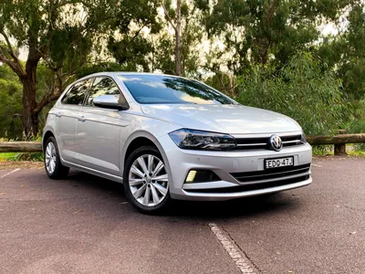 Used 72 Volkswagen Polo 1.0 Life 5dr | Arnold Clark