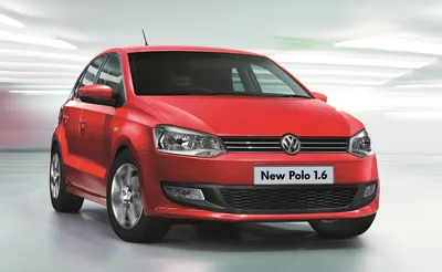 volkswagen polo: 'When I arrived, I was just a hatchback; I pass my legacy  to my SUVW.' Polo drives off into the sunset, Volkswagen leaves a teary  note for India users -