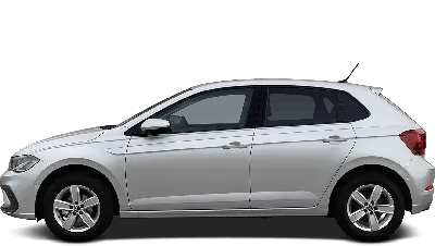 File:2012 Volkswagen Polo (6R MY13) 77TSI Comfortline 5-door hatchback  (2015-06-18) 02.jpg - Wikipedia