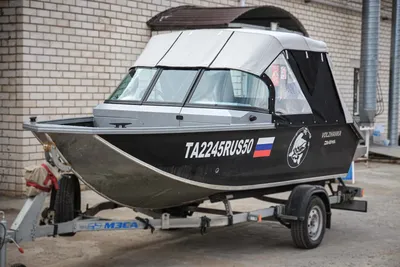 Лодка Волжанка 46 характеристики и преимущества | Производственная компания  «ТЕНТплюс»