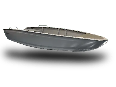 Чехол для лодки Защита стекла Волжанка 46 Fish - купить по низким ценам в  интернет-магазине OZON (1049349097)