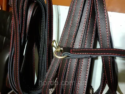 Купить вожжи Декатлон Конный спорт полный кожа вода Ле недоуздок лошади  конный поставляет оборудование, шорные изделия для верховой пони фу FOU в  интернет-магазине с Таобао (Taobao) из Китая, низкие цены | Nazya.com