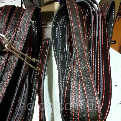 Купить вожжи Новая продукция импортного шорно-седельных конный поставки  проводов головные уборы вожжи очки аксессуары hj01 в интернет-магазине с  Таобао (Taobao) из Китая, низкие цены | Nazya.com