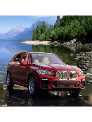 Продажи BMW в Украине бьют все рекорды | Master Service