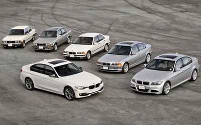 Тщательно анализируем BMW X4 на примере версии xDrive30i — ДРАЙВ