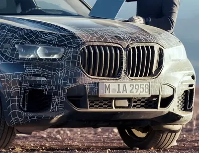 BMW 5-Series 11 г.в. в Москве, Все автомобили с положительной историей  владения и без финансовых обременений, автомат, 2 литра, с пробегом 168  тысяч км, полный привод
