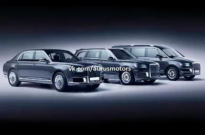 Все китайские марки и модели на одном изображении. Версия 2.0 - Китайские  автомобили