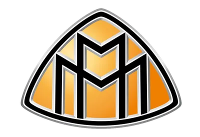 Maybach — Википедия