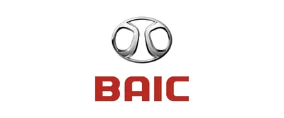 BAIC: Новый китайский бренд автомобилей на молдавском рынке - Baic Motor  Moldova