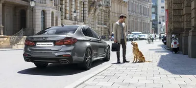 ПРЕМЬЕРА: BMW XM 2023 — 748 лошадиных сил, от 160 000 долларов — BMWLAND.RU