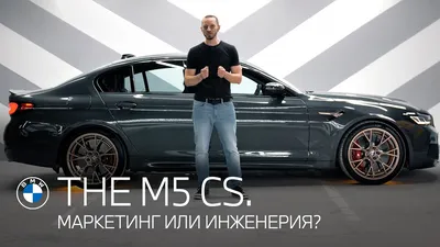 BMW Premium Selection - Автомобили BMW с пробегом от официального дилера в  Беларуси
