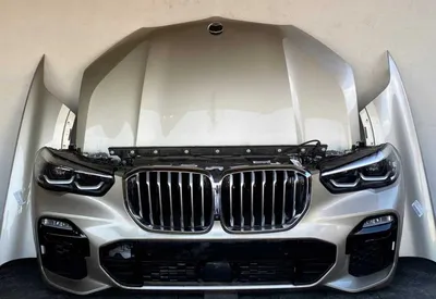 AUTO.RIA – Продажа БМВ 7 Серия бу: купить BMW 7 Series в Украине