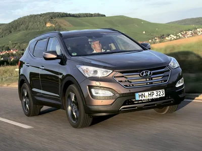 ВСЕ АВТО Hyundai + цены и характеристики💫 сохраняйте 👆👌 . Друзья,  сегодня у нас обзорный пост по линейке автомобилей от Hyundai… | Instagram