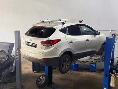 Hyundai Creta 2021 « RENTOS – аренда авто во Владикавказе. Прокат  автомобиля.