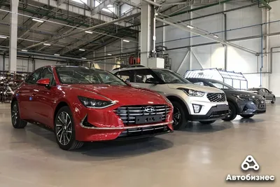 Обо всём Hyundai Accent (5G) — отзывы и Бортжурналы на DRIVE2